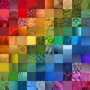 kcs_2013_04_16_rainbow